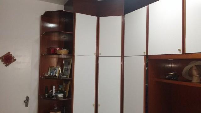 Apartamento - TAUA - R$ 370.000,00 - Foto 17