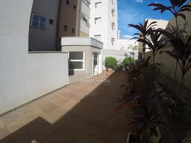Apartamento à venda com 3 dormitórios em Jd iraja, Ribeirao preto cod:20756 - Foto 13