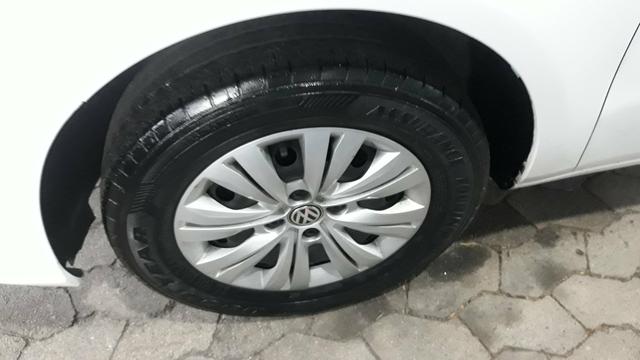 Voyage Trendline Msi 1.6 2018 - Foto 14