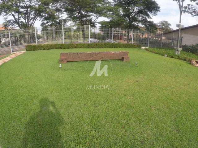 Casa de condomínio à venda com 4 dormitórios em Jd sta angela, Ribeirao preto cod:61173 - Foto 14