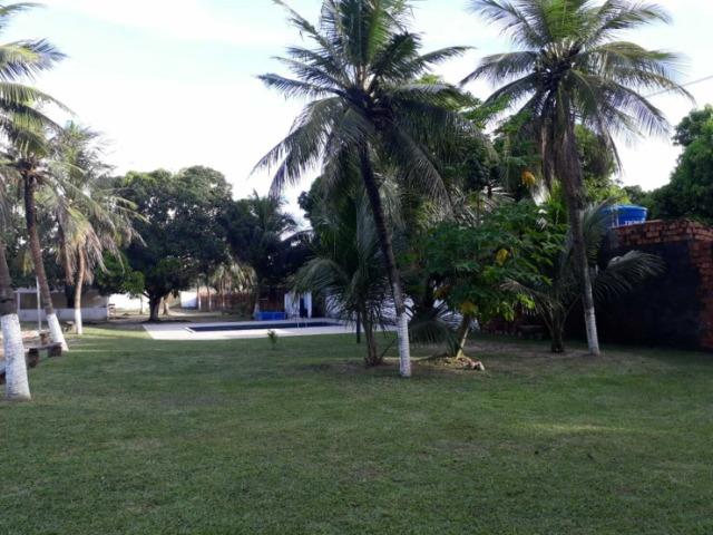 Final de semana completo por R$ 1.100 na Chácara Aquárius/ Cidade Operária - Foto 6