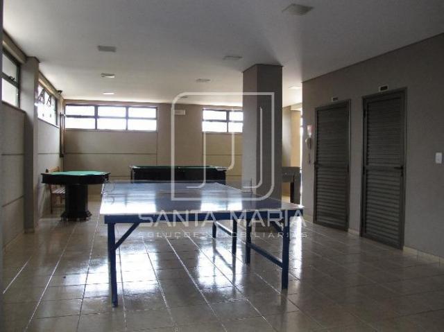 Apartamento à venda com 3 dormitórios em Jd america, Ribeirao preto cod:33261 - Foto 13