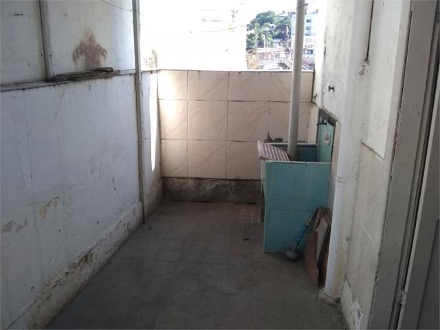 Apartamento à venda com 2 dormitórios em Olaria, Rio de janeiro cod:69-IM442701 - Foto 17