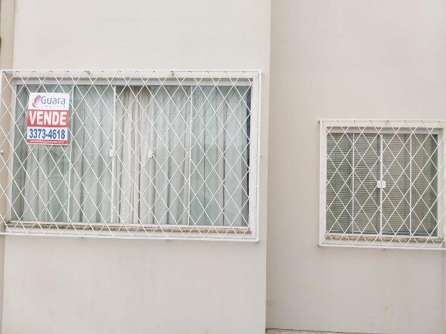 Apartamento Residencial Lisboa - Foto 2