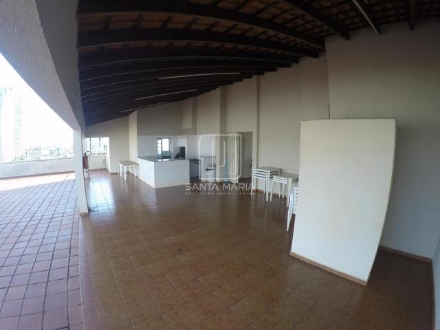 Apartamento à venda com 3 dormitórios em Jd iraja, Ribeirao preto cod:20756 - Foto 17