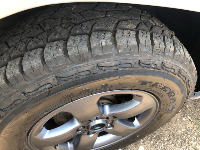 Pajero tr4, 2009, automática, doc pago sem multas - Foto 6