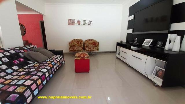 Vendo bela casa térrea com 3 quartos, condomínio na praia de Stella Maris, Salvador, Bahia - Foto 8