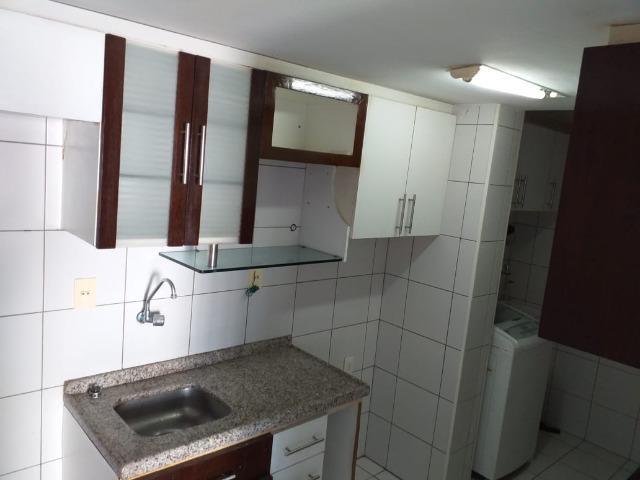 Oportunidade imperdível e única!!! Excelente Apto no Meireles em área nobre - Foto 17
