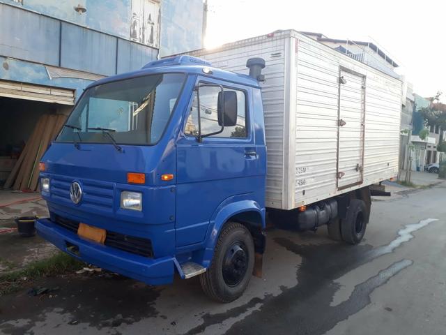 Vw7.90.s - Foto 4