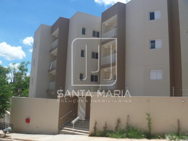 Apartamento à venda com 2 dormitórios em Jd botanico, Ribeirao preto cod:37084 - Foto 14