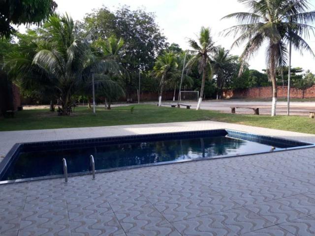 Seu Natal é na Chácara Aquárius , super pacote de 2 dias por apenas R$ 1.200 - Foto 5