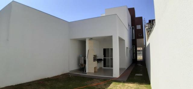 Sobrado Santa Cruz II - Fino Acabamento - Foto 7