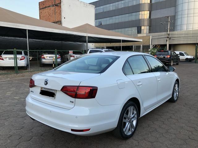 Jetta 2.0 tsi - Foto 5