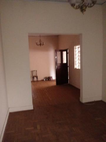 Aluga-se Casa No Centro - Foto 4