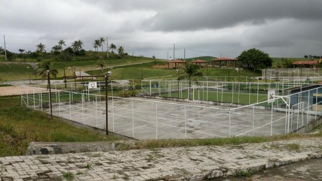 Terreno em Porto de Galinhas 900m² - Foto 6