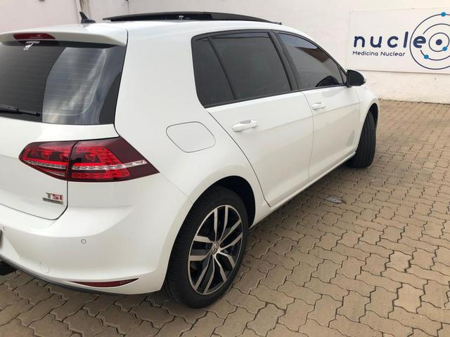 Golf 1.4 TSI Aut. Highline 2015 - Foto 6