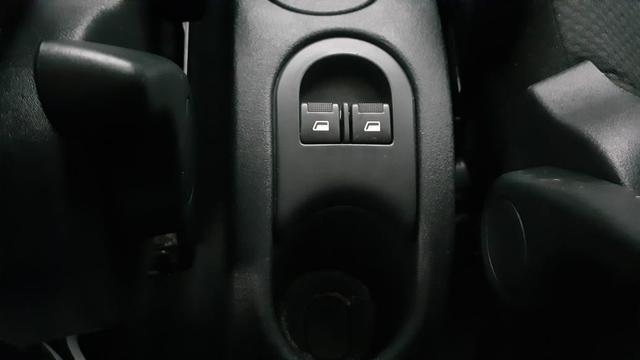 Citroen C3 GLX - 1.4 - Foto 15