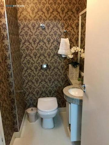 Cobertura duplex no Edifício Tropical Castelo Branco com 04 dormitórios - Foto 13