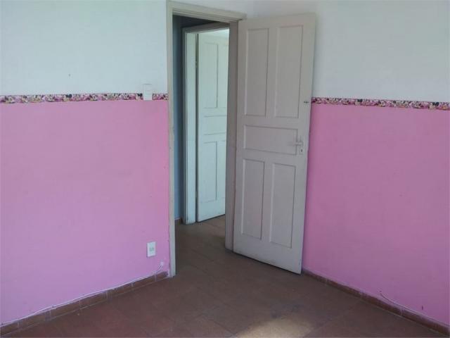 Apartamento à venda com 2 dormitórios em Olaria, Rio de janeiro cod:69-IM442701 - Foto 7
