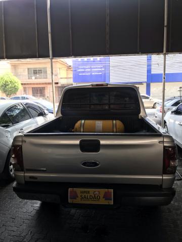 Ranger XLT - Foto 2