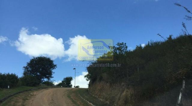 Vendo Lotes No Reserva do Karawatã Gravatá - Gravatá/PE / Propriedade ID : LT0942 - Foto 2