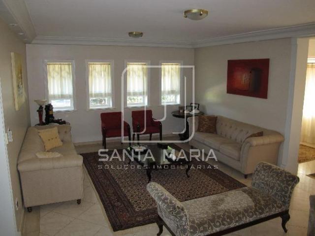 Casa à venda com 4 dormitórios em Ribeirania, Ribeirao preto cod:40328 - Foto 7
