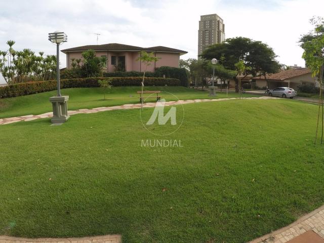 Casa de condomínio à venda com 4 dormitórios em Jd sta angela, Ribeirao preto cod:61173 - Foto 20