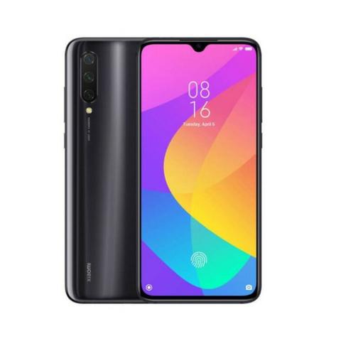Celular Xiaomi Mi 9 Lite Dual 128gb