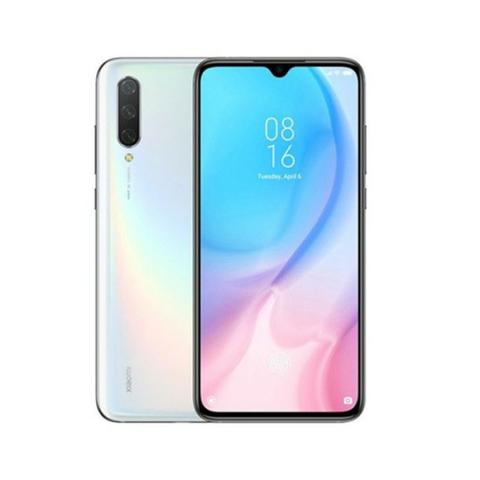 Celular Xiaomi Mi 9 Lite Dual 128gb - Foto 2