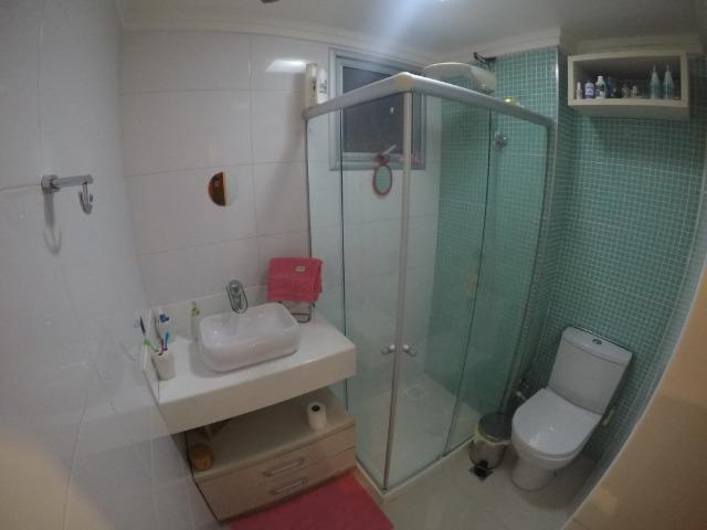 LH- Apto de 3 quartos e suite porteira fechada - Buritis - Foto 13