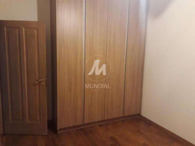 Casa de condomínio à venda com 4 dormitórios em Jd sta angela, Ribeirao preto cod:61173 - Foto 8