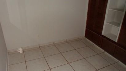 Apartamento - FREGUESIA (ILHA DO GOVERNADOR) - R$ 1.200,00 - Foto 8