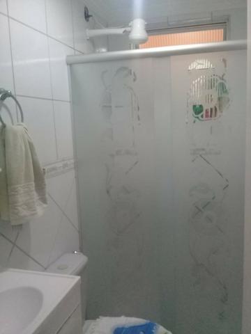 Apartamento Morada de Laranjeiras - Foto 5