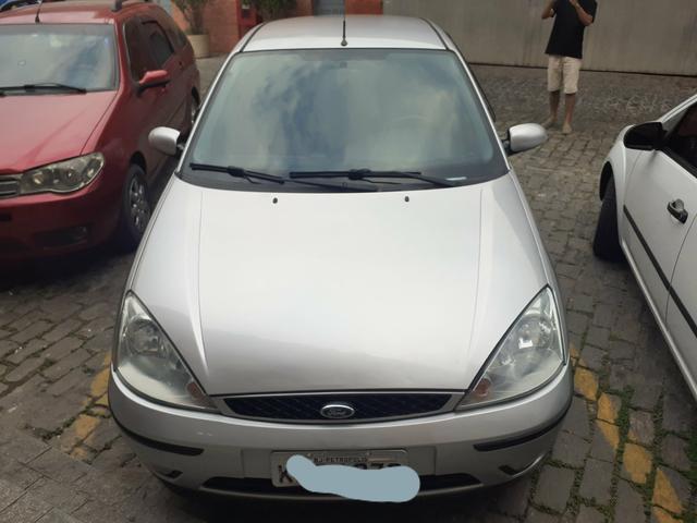 Focus Super Conservado - Foto 3