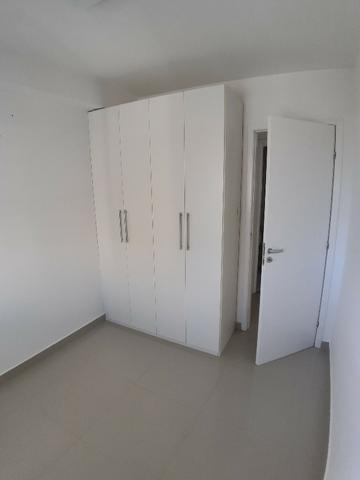 Apartamento Alphaville Laguna 2 Quartos 83m2 Nascente Dependência Alto Oportunidade - Foto 7