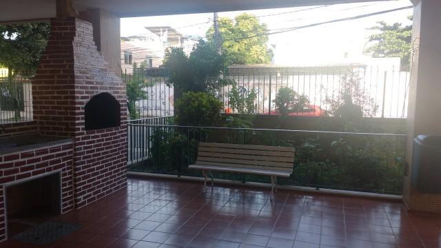 Apartamento - TAUA - R$ 370.000,00
