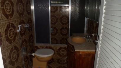 Apartamento - FREGUESIA (ILHA DO GOVERNADOR) - R$ 1.200,00 - Foto 17