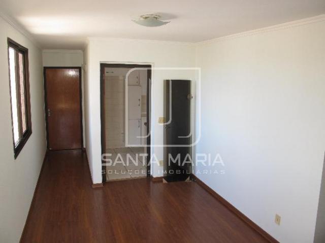 Apartamento para alugar com 3 dormitórios em Higienopolis, Ribeirao preto cod:21166 - Foto 4