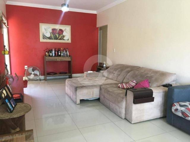 Casa de 3 quartos com lazer no comdomínio Elisa - Foto 6