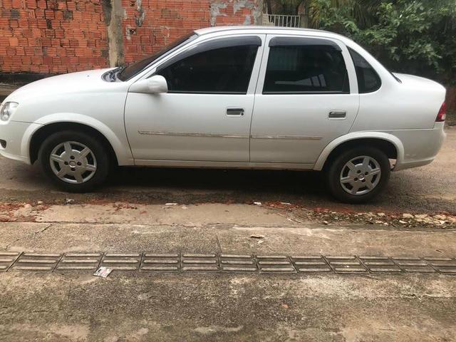 Carro Classic 2015 /2016 - Foto 3
