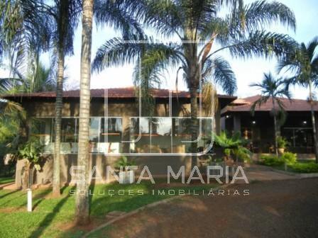 Chácara para alugar com 5 dormitórios em Indeterminado, Ribeirao preto cod:26812 - Foto 20