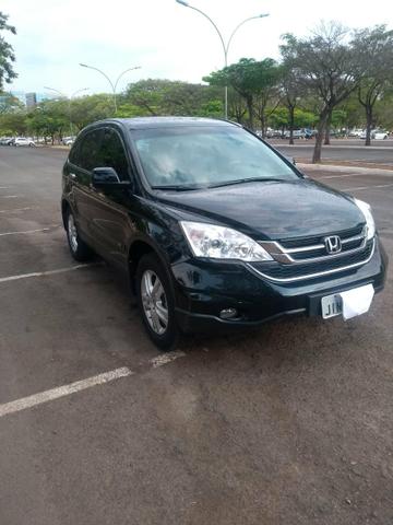 Crv exl - Foto 7