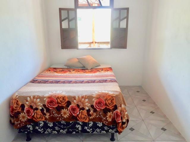 Casa de praia Itacimirim - Foto 3