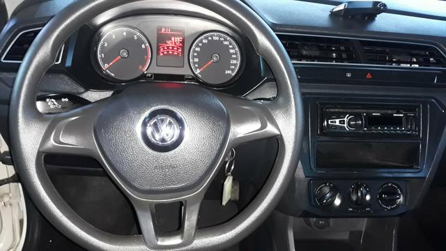 Voyage Trendline Msi 1.6 2018 - Foto 12