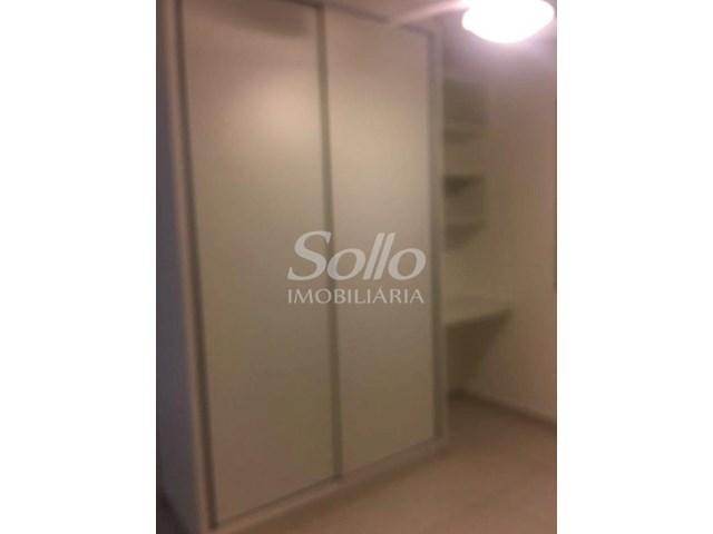 Apartamento à venda com 3 dormitórios em Tabajaras, Uberlândia cod:81651 - Foto 11
