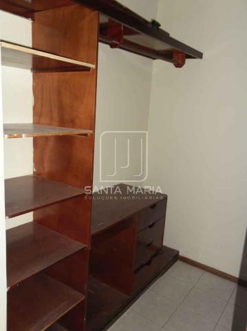 Apartamento à venda com 3 dormitórios em Jd iraja, Ribeirao preto cod:20756 - Foto 10