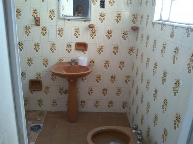 Apartamento à venda com 2 dormitórios em Olaria, Rio de janeiro cod:69-IM442701 - Foto 14