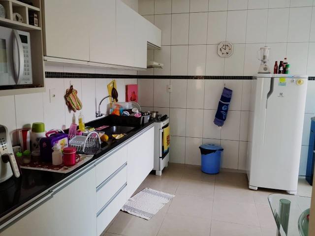 Residencial Park Ville - Foto 6