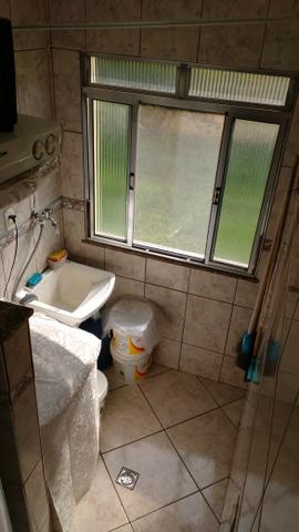 Apartamento no Residencial Cosmorama 2 quartos Imperdível! - Foto 3