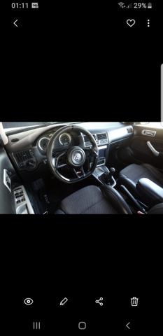 Vende se golf 2005 - Foto 6
